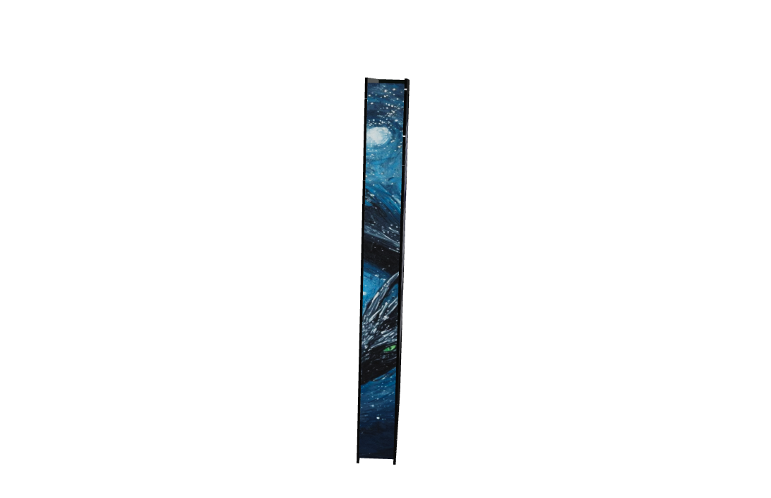 Bloodlines (Hardcover)