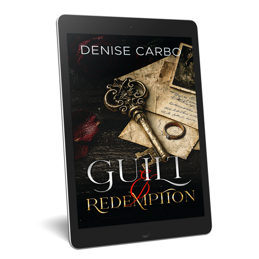 Guilt & Redemption (EBOOK)