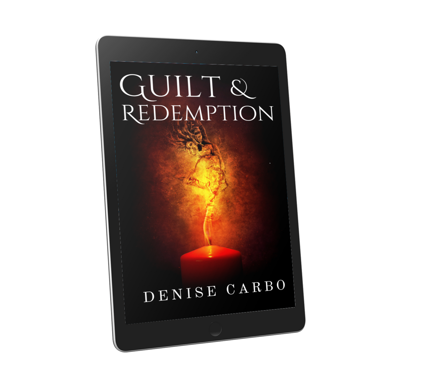 Guilt & Redemption (EBOOK)